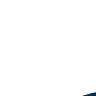 Avatar de Deutsche Welle
