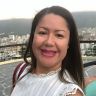 Avatar de Miyeilis Flores