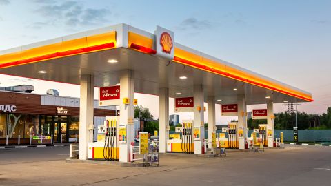 cierres-estaciones-de-gasolina-shell-mayo-2025